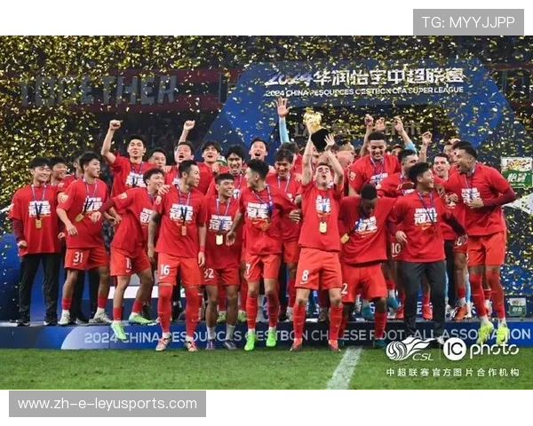 上海海港卫冕稳步推进，外援引领中超巅峰