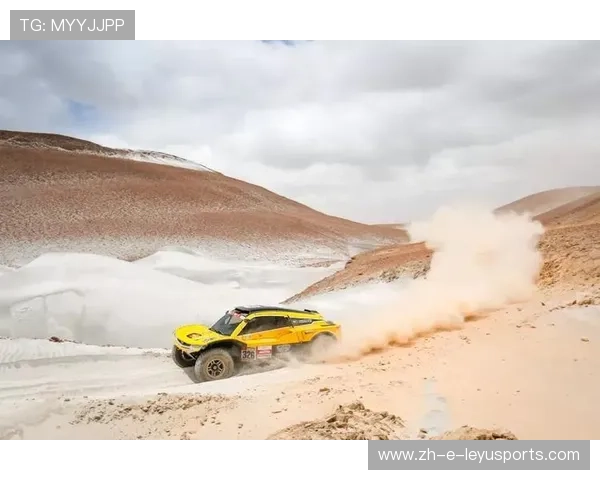 利马在球队长期规划评估方面引发关注