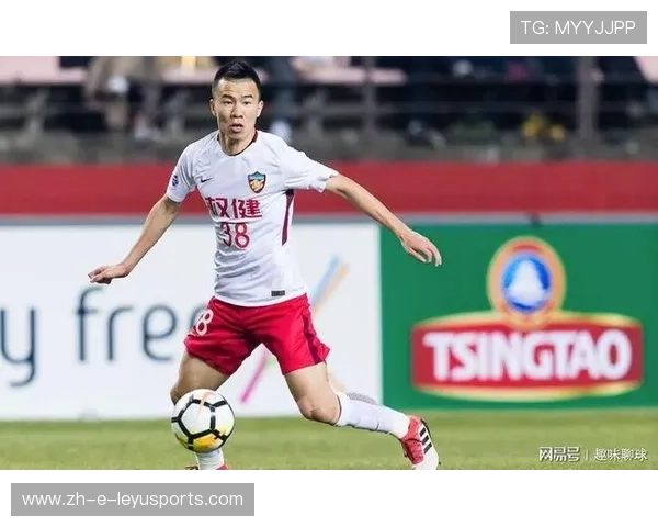 北京队主场迎战强敌，赛场火爆！，北京队主场迎战强敌,赛场火爆视频