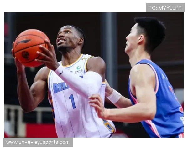 关键战迎来决战时刻，谁是“最后赢家”？