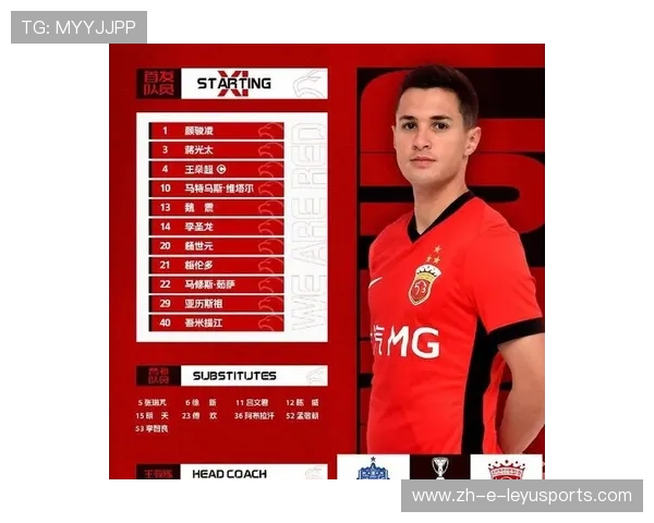 古加宣布离队后国安阵型或全面重建