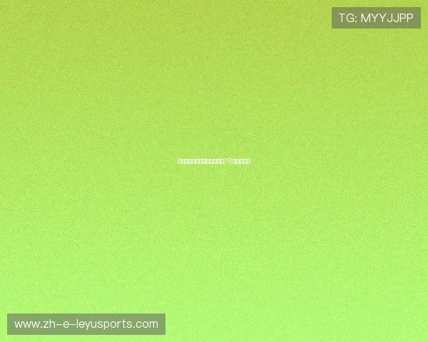 哈登切入分球助攻队友补篮，76人延续攻势