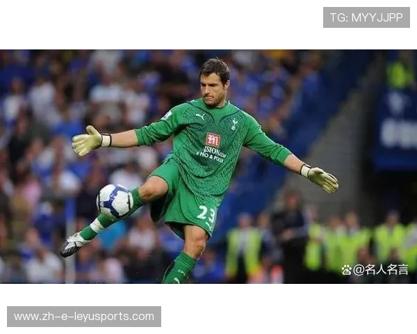 切尔西门将出击化解险情:球场守护神的传奇瞬间 切尔西门将出击化解险情:球场守护神的传奇瞬间