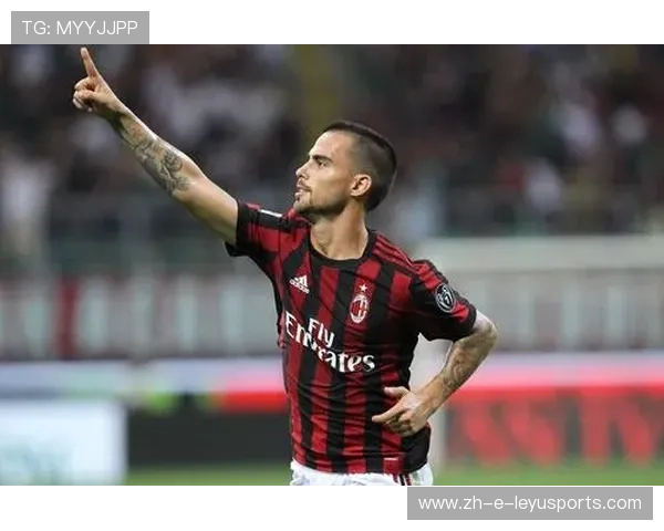 利物浦必须进行断舍离：重塑未来的关键之路