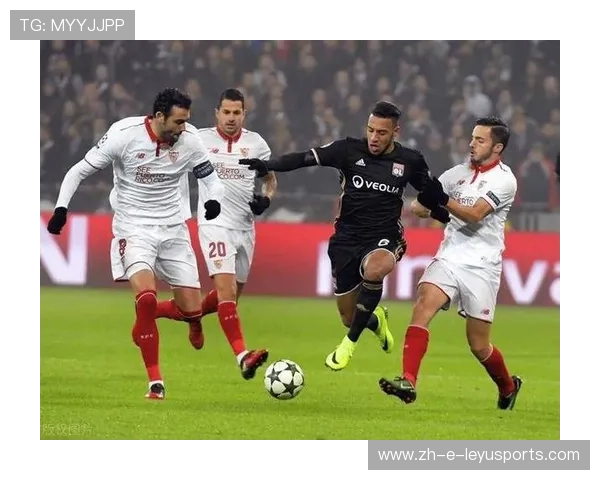 塞维利亚主场逼平劲敌，球队展现坚韧意志，塞维利亚足球俱乐部主场