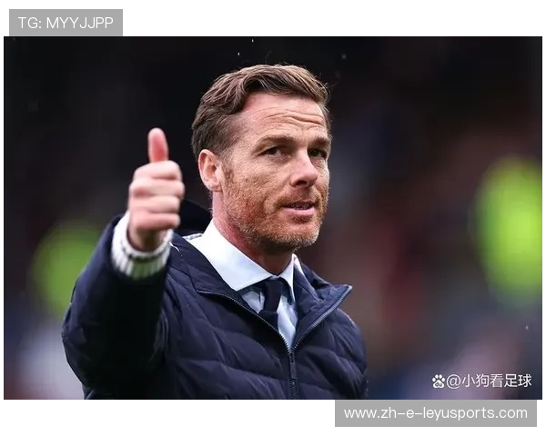 利物浦门将冷静出击化解致命威胁