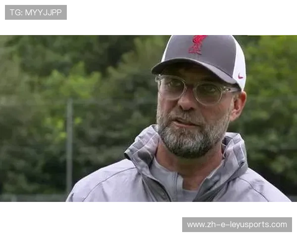 多特蒙德将与欧洲高校合作推动运动康复科研发展