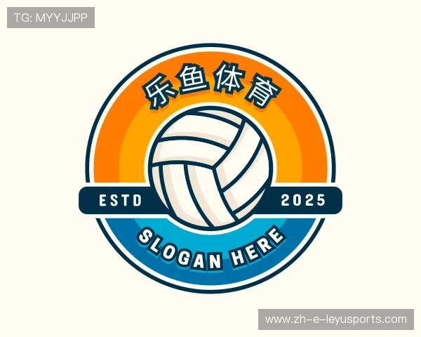 发现乐鱼体育登录