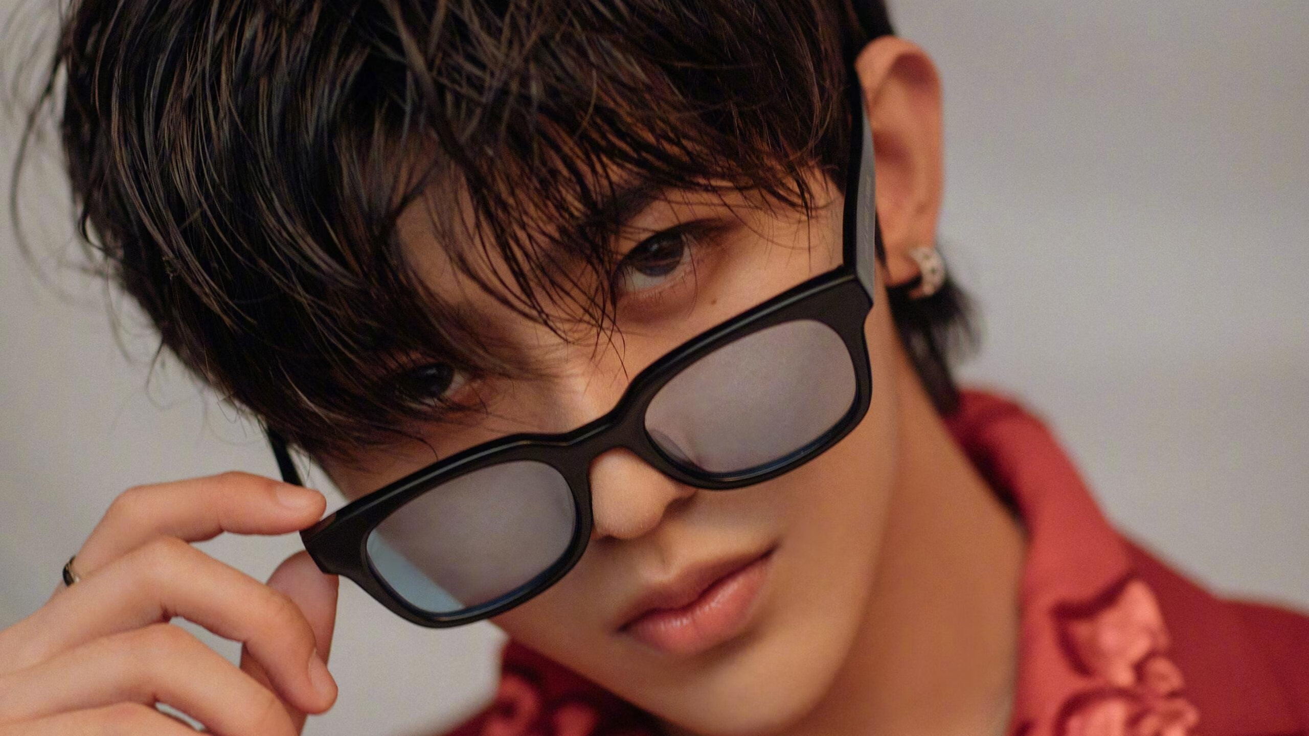 乐鱼电竞-NBA总冠军历届盘点，nba历届总冠军球队球员名单