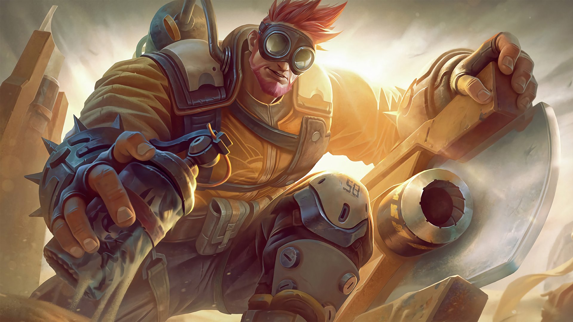 乐鱼（LEYU）体育-NBA新秀表现全面评估，nba 新秀榜