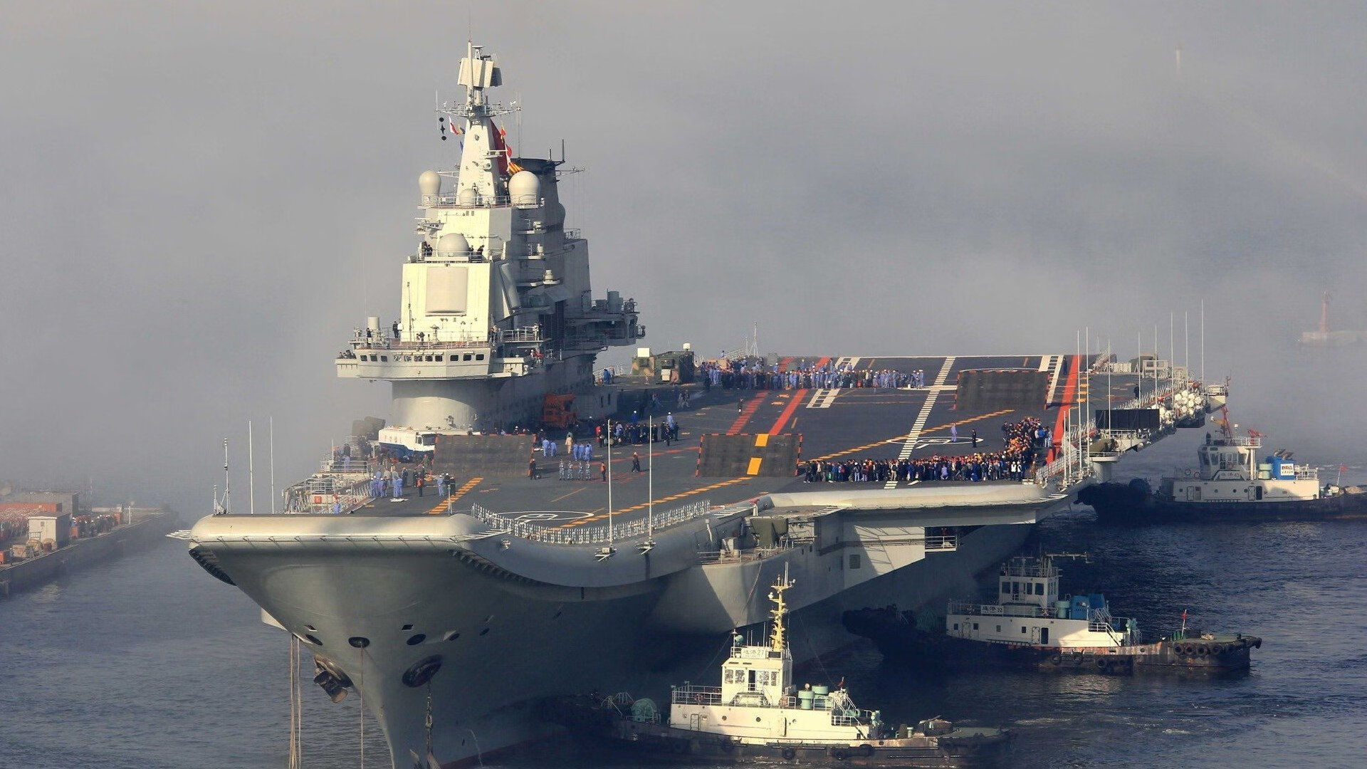 NBA明星球员伤病分析，nba球星受伤大盘点