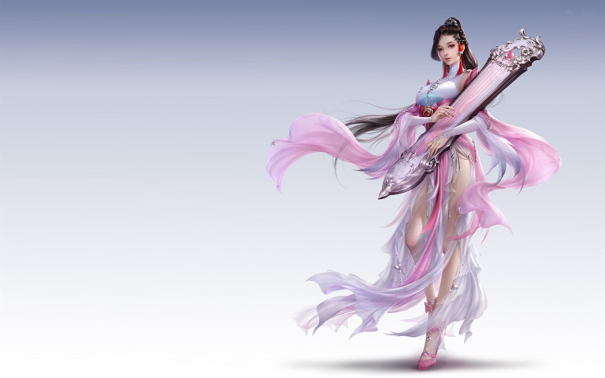 NBA明星球员伤病分析，nba球星受伤大盘点