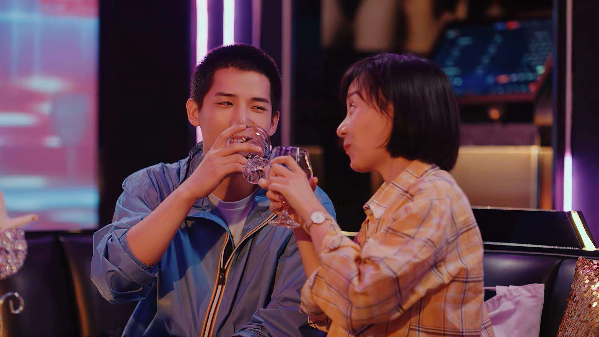 三天18战狂潮来袭,欧冠首轮看过瘾!