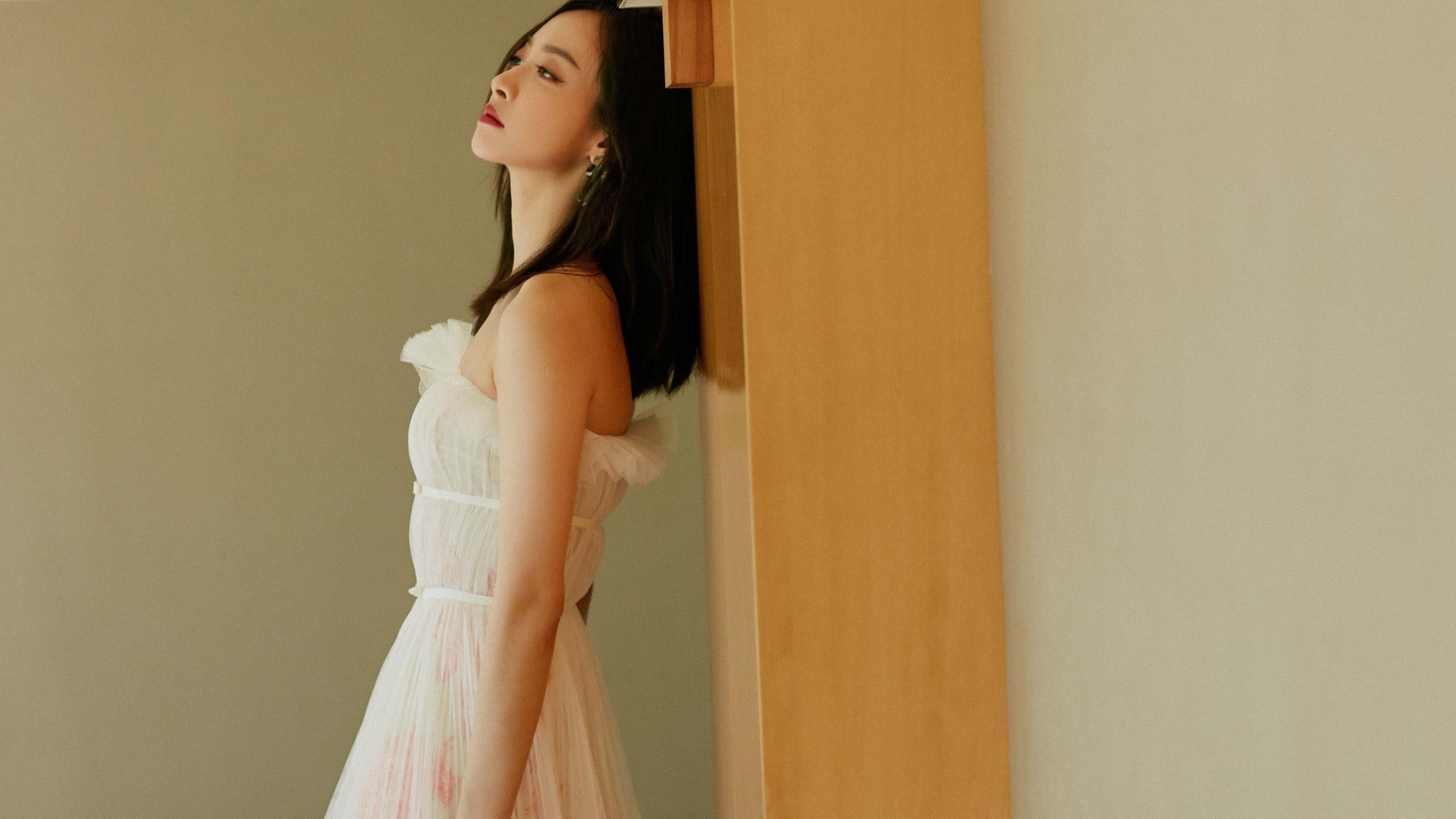 Leyu Sport登录入口-上任5天，没赢球就被炒——滕哈赫成药厂“速战速决”范例