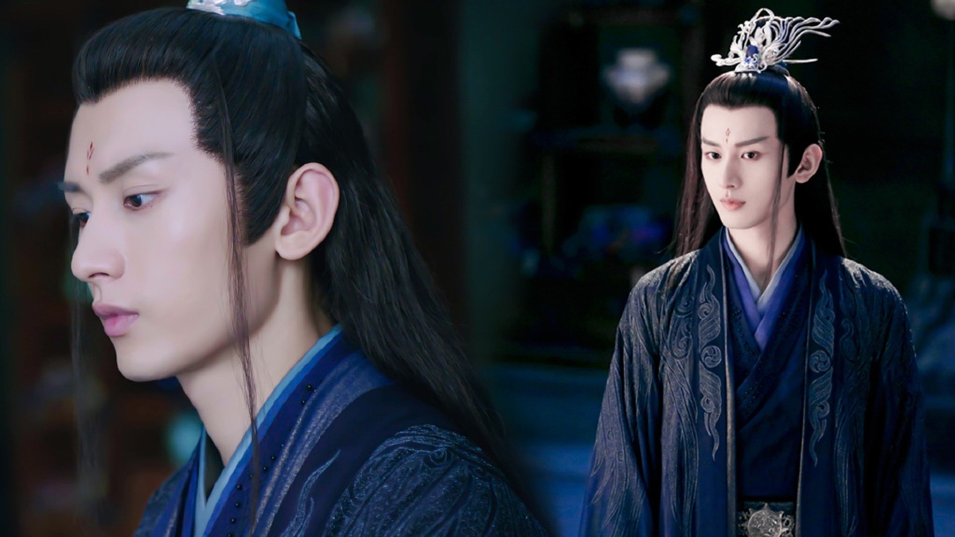 乐鱼官网-世界运动会两连冠史无前例，世界运动会各项记录