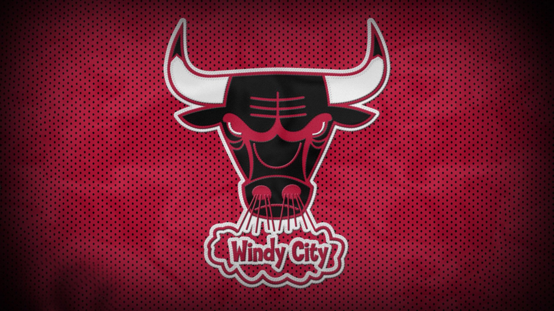 乐鱼体育平台app下载-中国篮球教练是否拥有自主知识产权内容平台，中国打篮球的教练