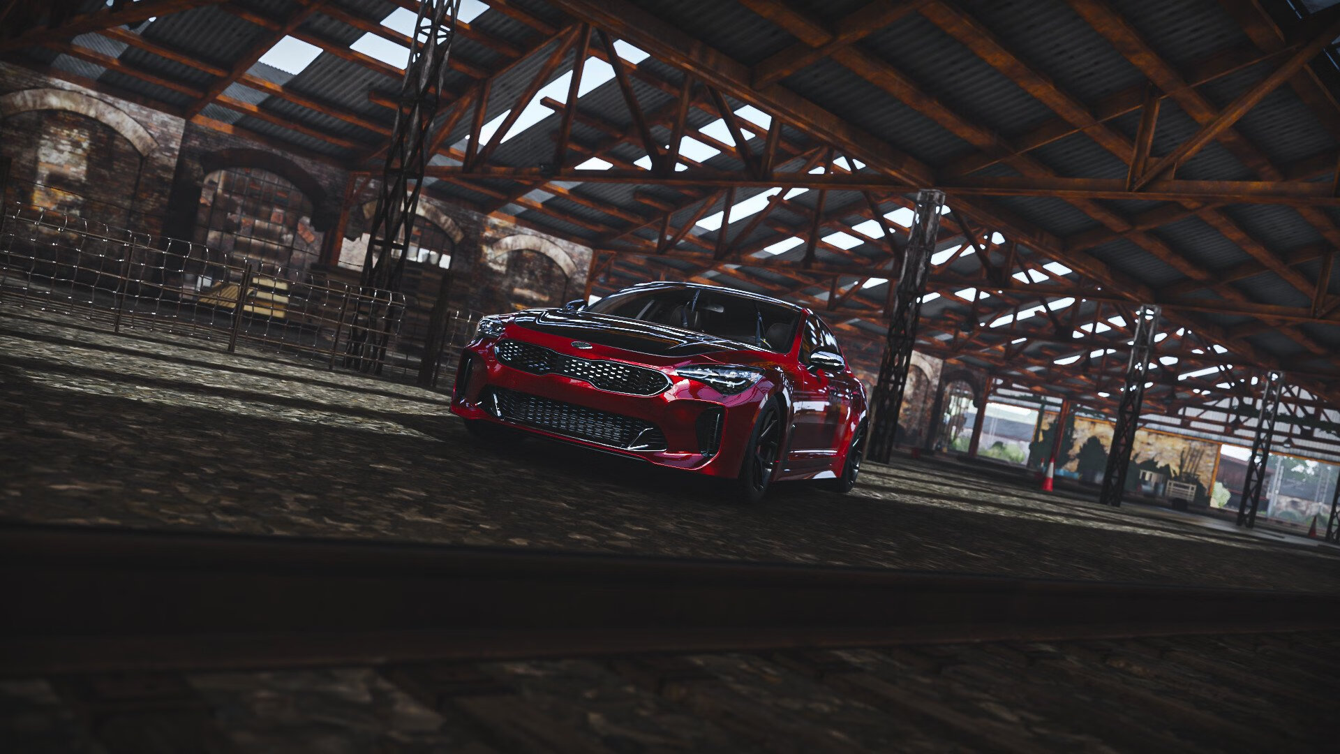 中国足球国家队与外国强队互动交流与战术借鉴,中国和外国的足球明星有哪些