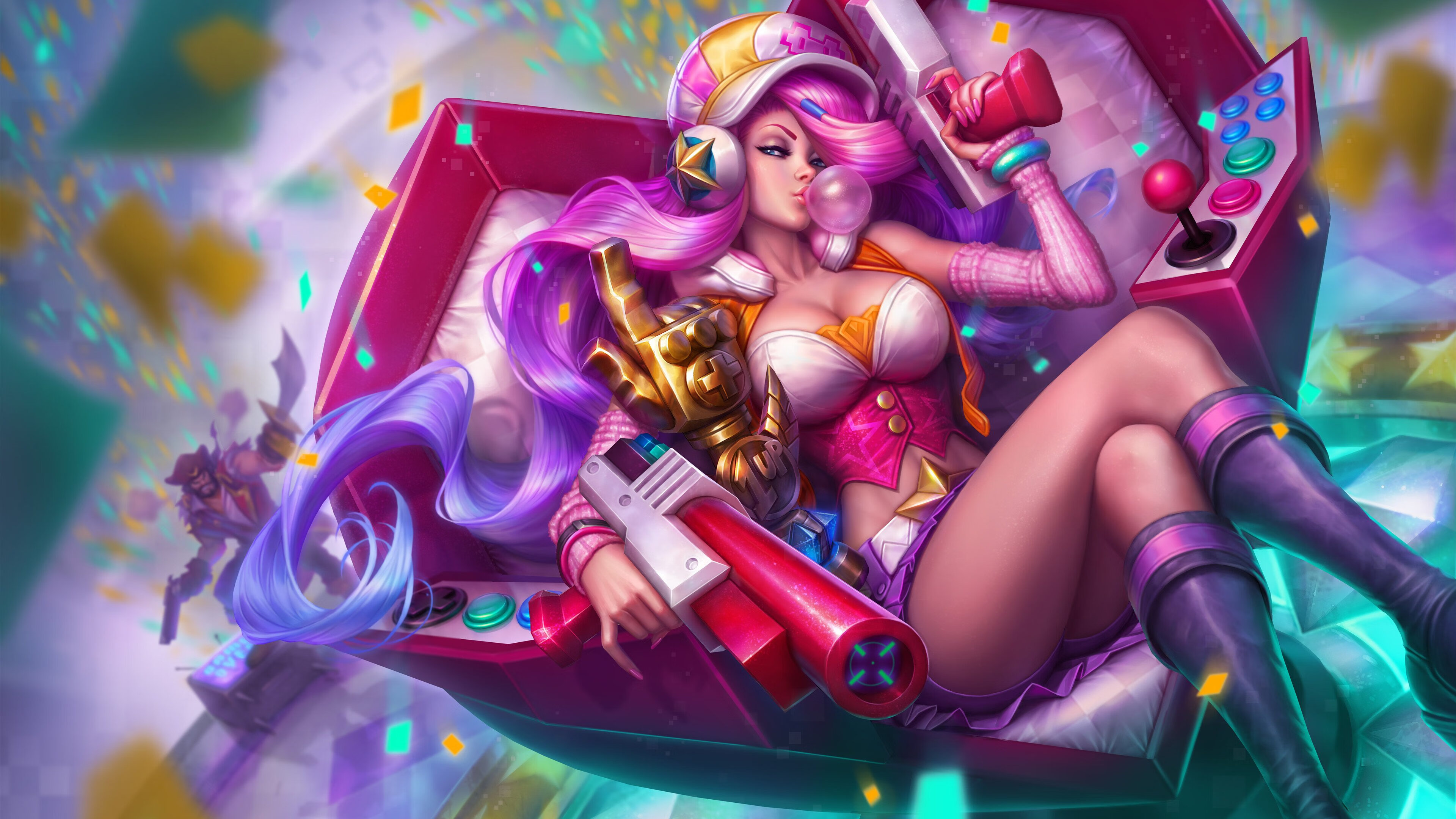 乐鱼体育APP官方下载-中国足球青年后卫在国家队中的成长路径，中国足球队 后卫