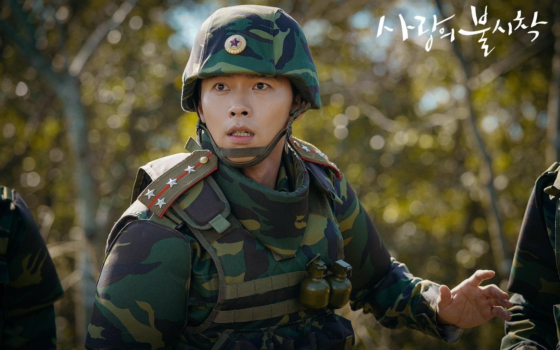 Leyu Sport下载-中超联赛球队数据分析与应用，中超联赛球员数据