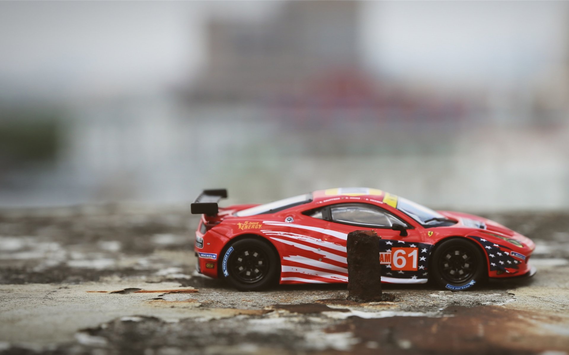 乒乓德甲俱乐部商业困境，欧洲观察聚焦新突破，德国乒乓球联赛收入