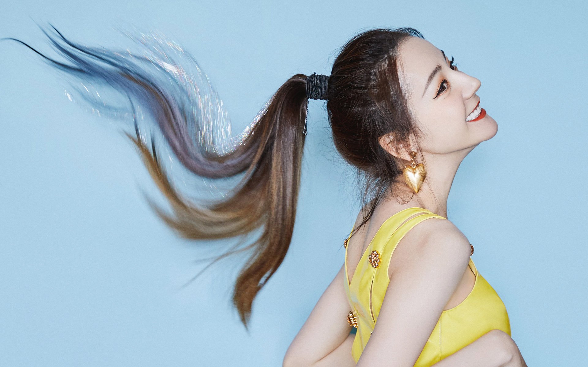 乒乓德甲俱乐部商业困境，欧洲观察聚焦新突破，德国乒乓球联赛收入