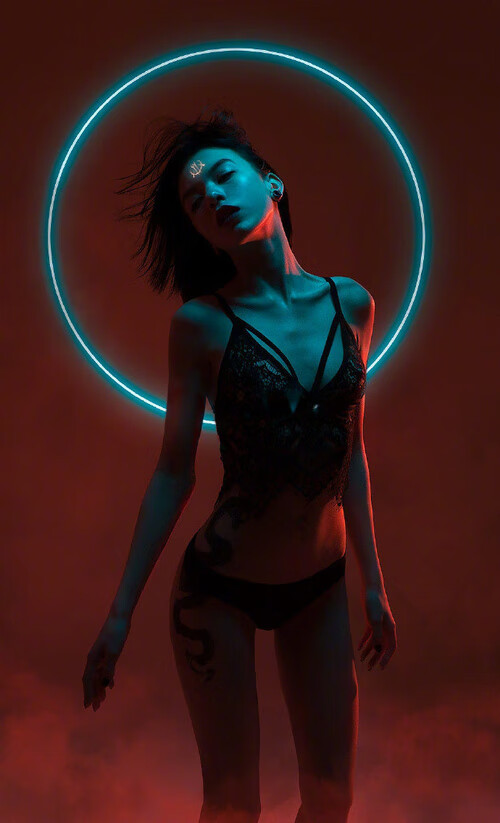 五大联赛裁判员执法一致性成为焦点，省级联赛打裁判