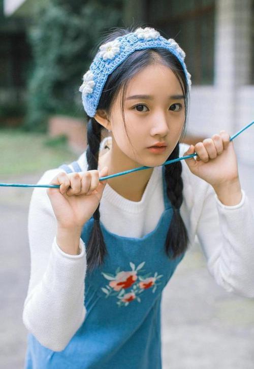 leyu乐鱼-从发球到相持，樊振东首秀战术运用极其成熟，樊振东大爆发打懵对手