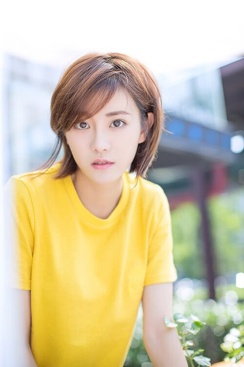 乐鱼app-伤病期间积极恢复，李月汝乐观态度获点赞，李月汝哽咽