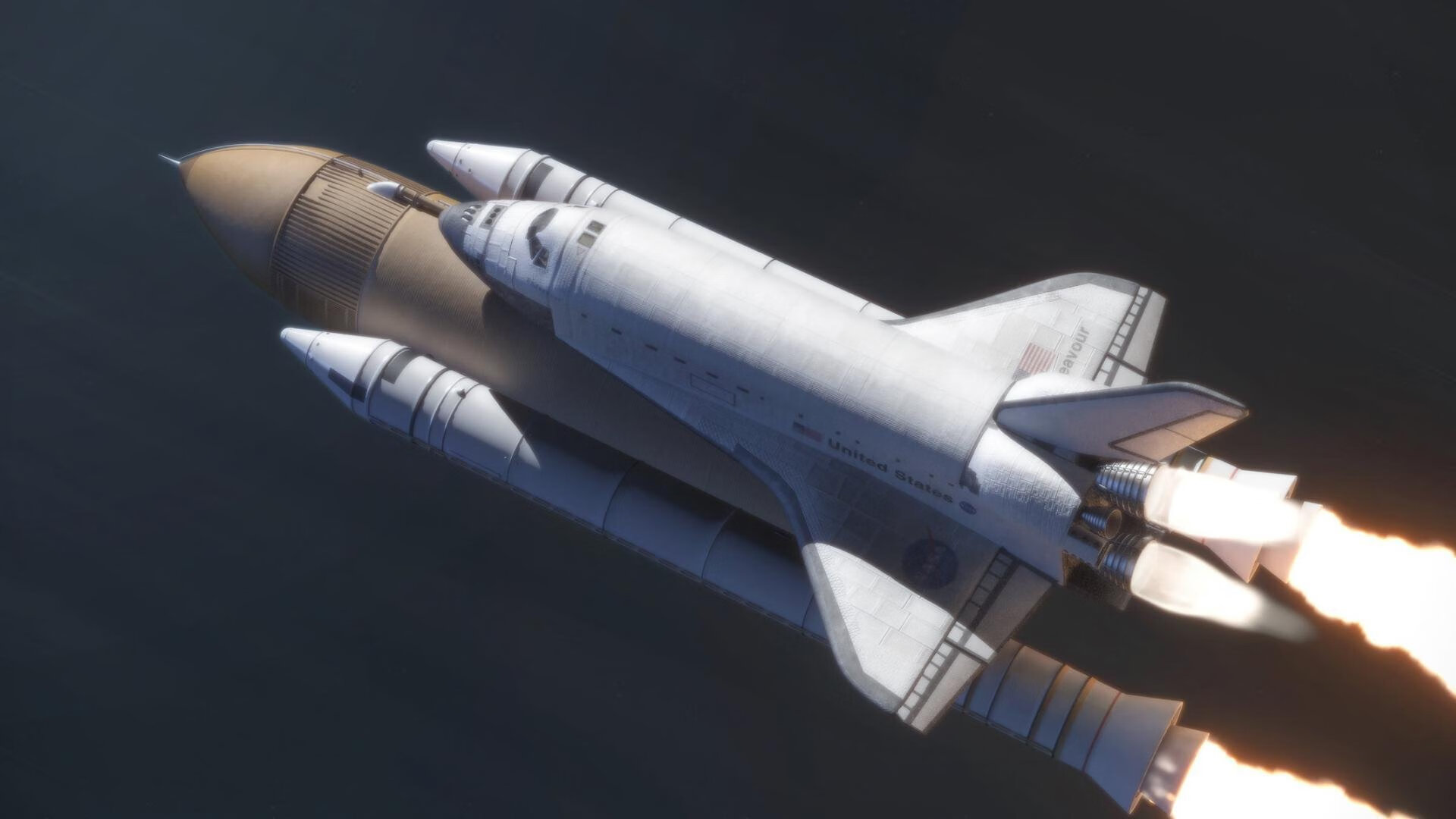 伤病期间积极恢复,李月汝乐观态度获点赞,李月汝哽咽