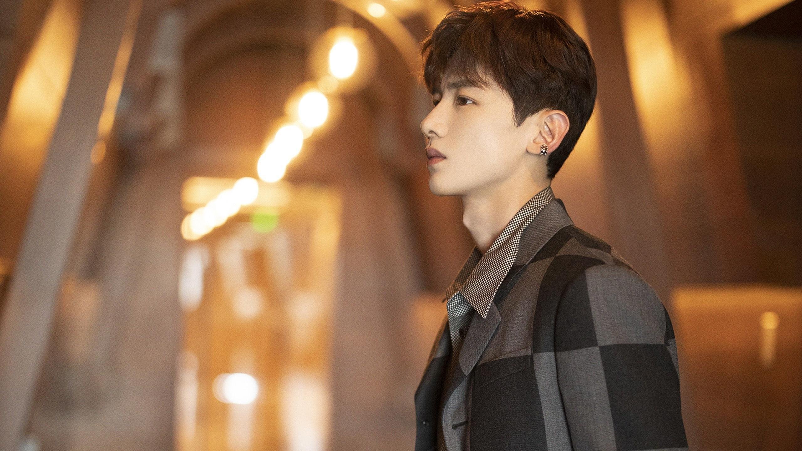 乐鱼娱乐app-体育新闻中心助力残疾人运动新闻普及，残疾人趣味运动会报道