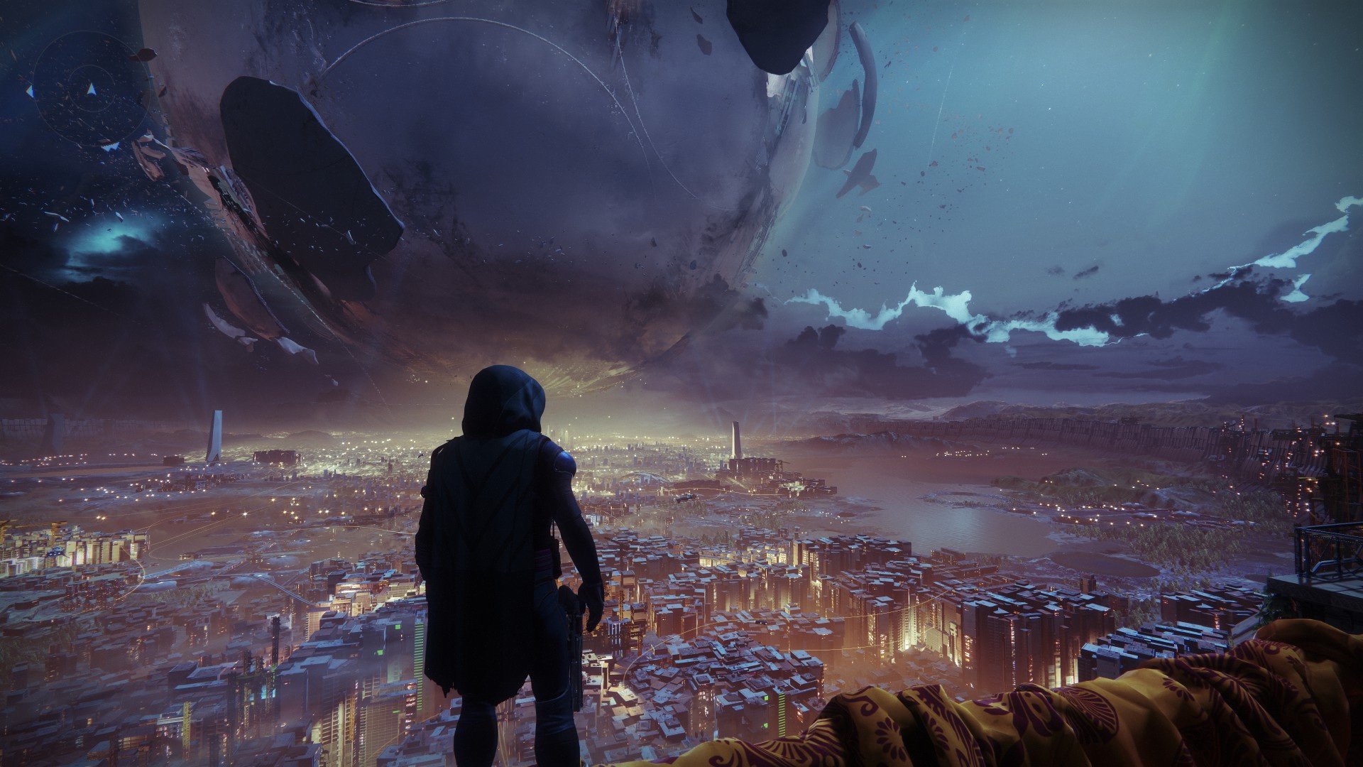 乐鱼体育(中国)官方网站-俱乐部与地方医院签署合作协议 提升医疗保障，与医院合作方案