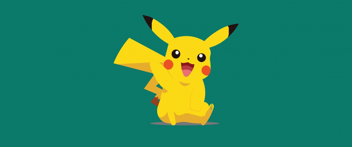 乐鱼官网-共话数字经济，“丝路电商日”成焦点活动