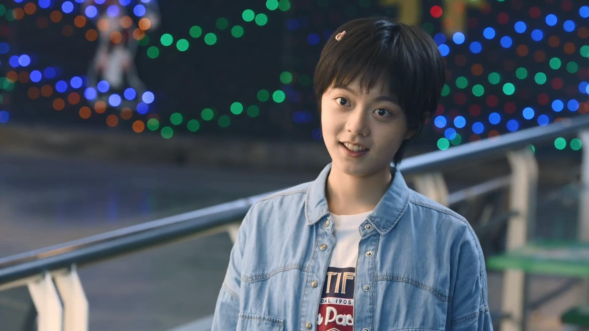 出勤少，战绩下滑，伤病给赵睿开了难题，赵睿受伤严重吗