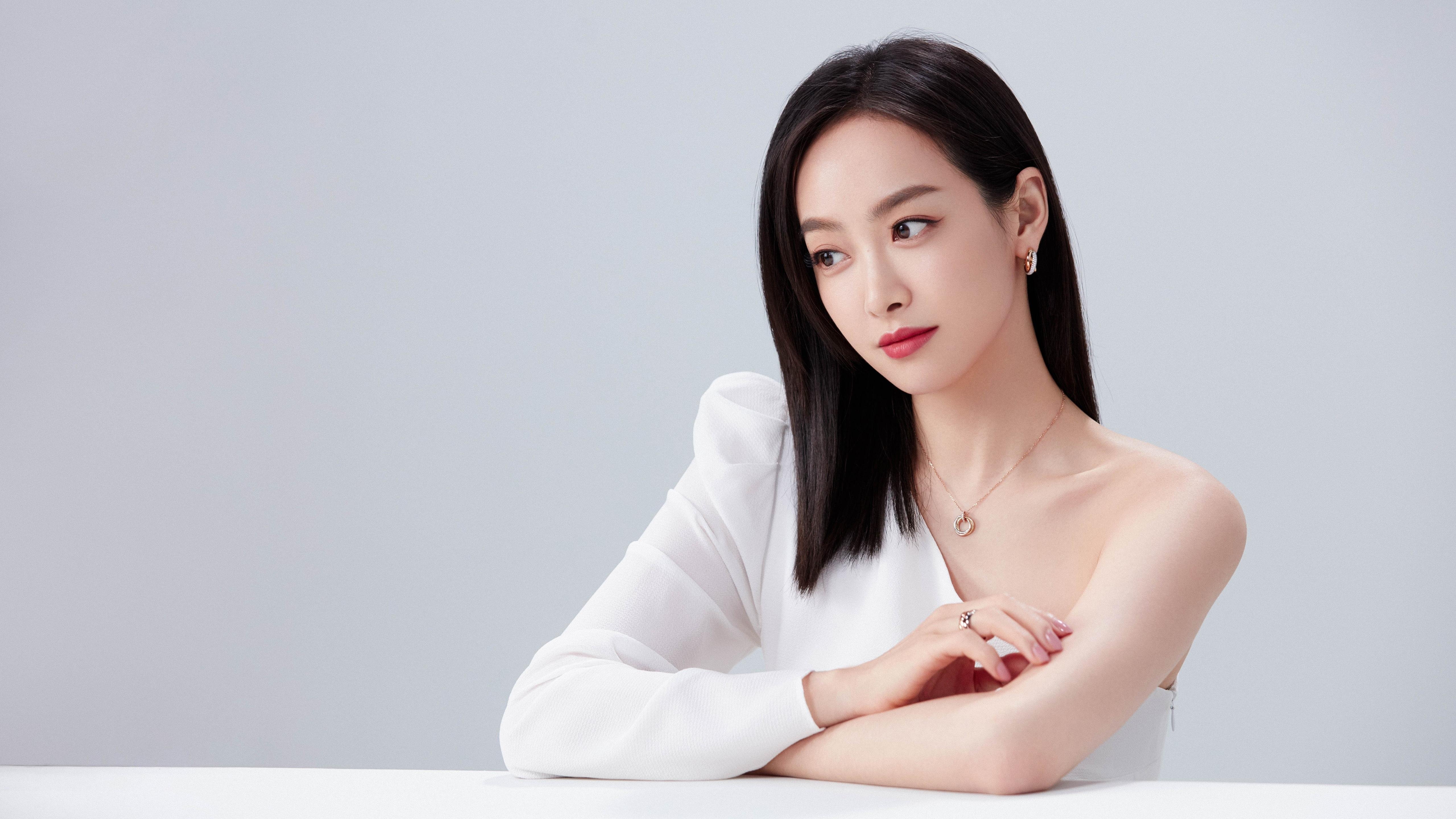 乐鱼电竞-判罚偏向对手？格里马尔多说这不能削弱我们赢球的价值，格里马尔德