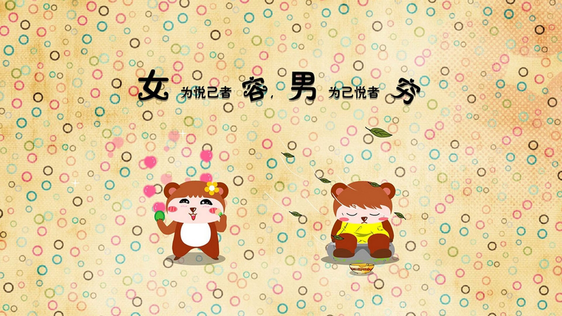 乐鱼官方登录入口-勇士队的王朝还能延续多久，勇士王朝几连冠