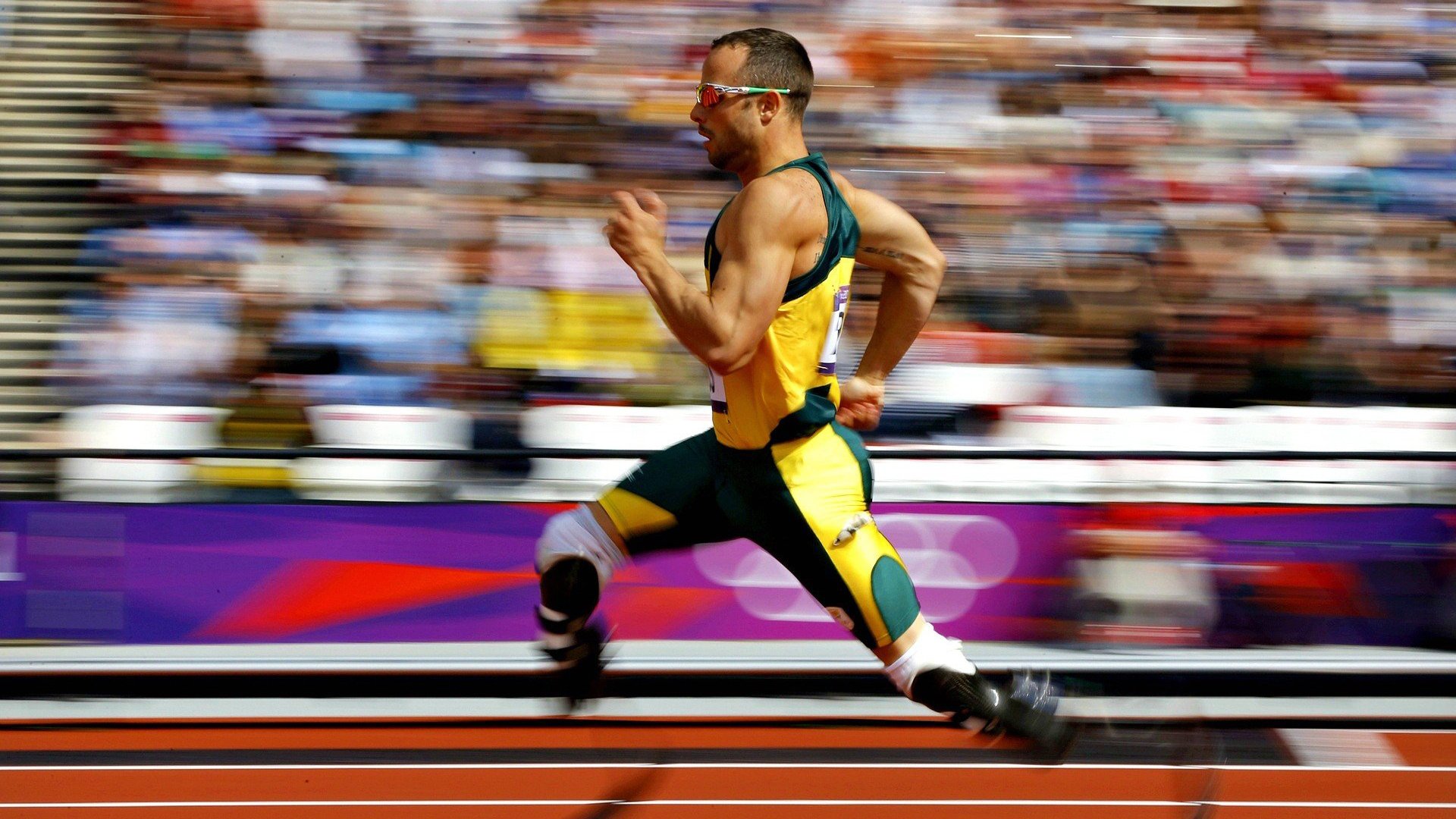 世界杯分组：葡萄牙、乌拉圭、韩国再聚一组 “苏神之咬”旧闻再被翻出