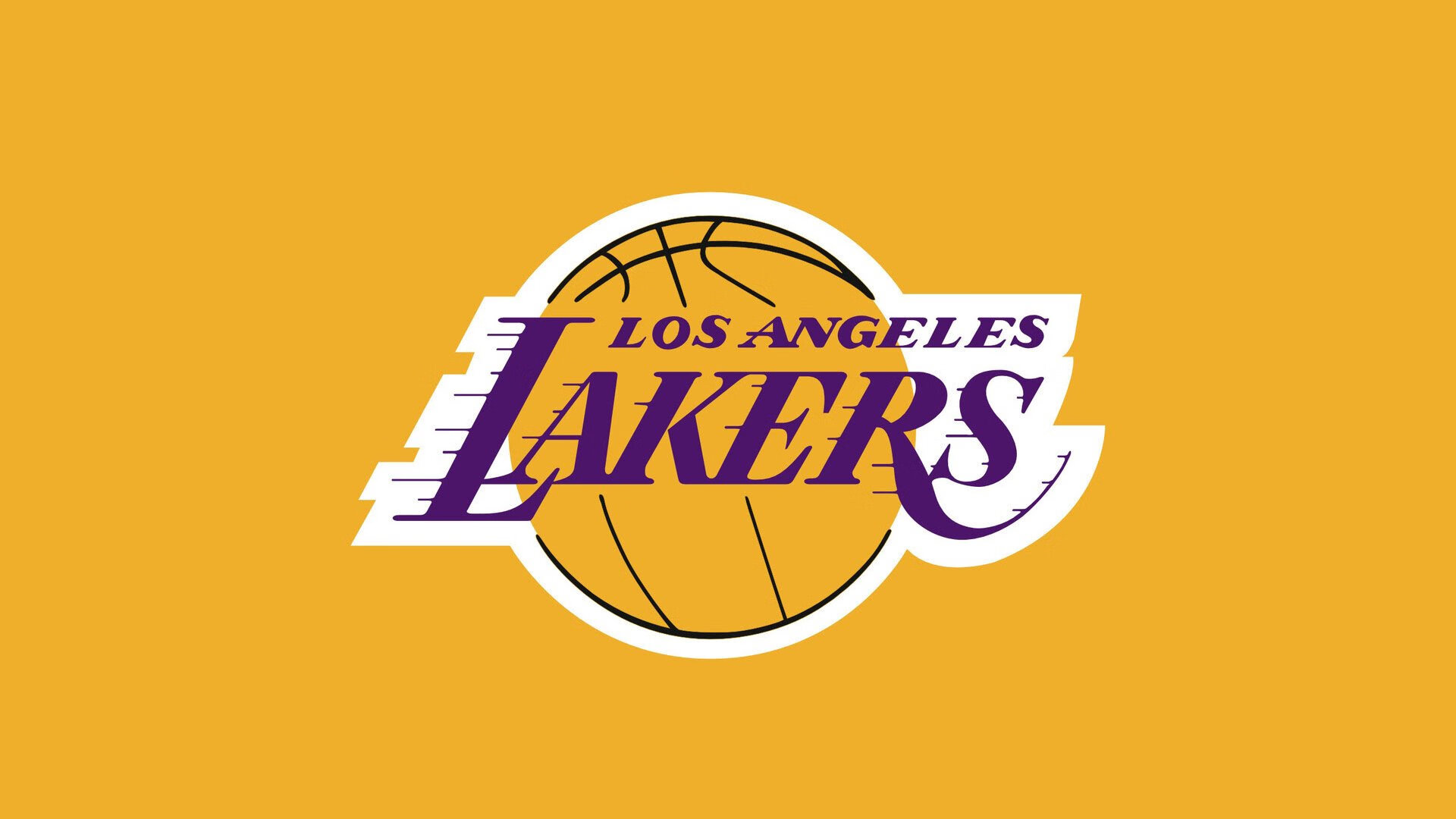 冰壶世锦赛 加拿大混双连续第三年问鼎 “壶王”地位难撼